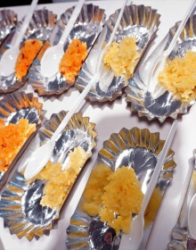 455886533 521553920394755 2211311832757942367 N