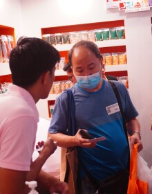 456070648 521553650394782 8535518483794566559 N