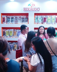 455957987 521553017061512 7841753691505575938 N