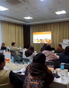 459067789 538012862082194 2728038710226261259 N