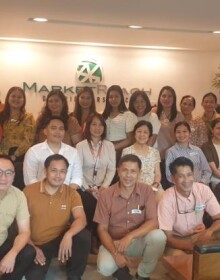 458721686 535491702334310 7180518880047974096 N