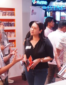 456073640 521552603728220 4692547356295393172 N