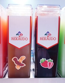 455240032 521553790394768 95570172826334825 N