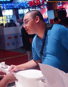 455835608 521553547061459 4951793024896908807 N