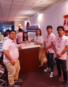 455281491 521556520394495 6567391668358740518 N