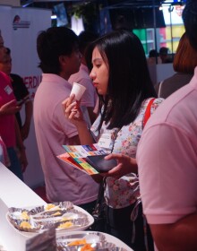 455651231 521553940394753 8378760311077213504 N