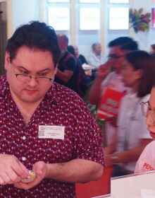 455191185 521552797061534 4125932642914757570 N