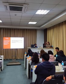 459302241 538012972082183 5653429318220893793 N