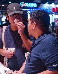 455665378 521553113728169 5487483828116296399 N