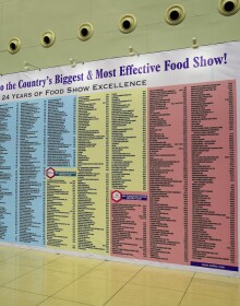 455964617 521552777061536 8243198796096744782 N