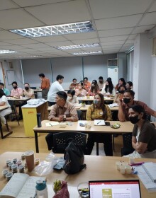 458980040 535493152334165 7052605297101737820 N