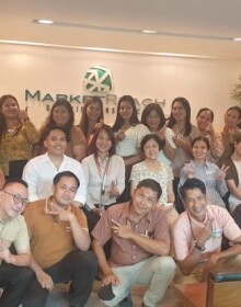 458728860 535491679000979 2618871562915089181 N