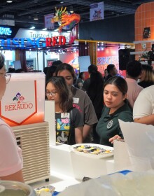 455830872 521552690394878 2911614000451212836 N