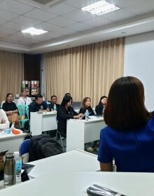 459222606 538012932082187 1066684518300473039 N