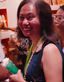 455359242 521553120394835 2045727904755650616 N