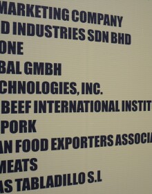 455683855 521554093728071 6865160983837638477 N