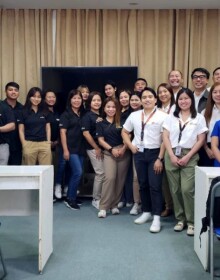 459032532 538012728748874 9071888867543826041 N