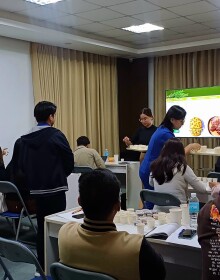 459167538 538012995415514 3493377256514635122 N