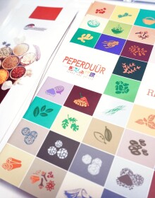 455331010 521554077061406 7573537638428588283 N