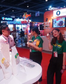 455339315 521553623728118 6154096484331052596 N