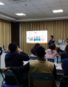 459351410 538012908748856 3075210068554949600 N