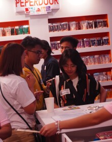 456085347 521553447061469 2378478253367872163 N