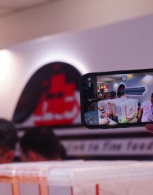 455842070 521553837061430 5044275306593889522 N