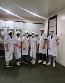 459087264 538012772082203 3412196286885134580 N