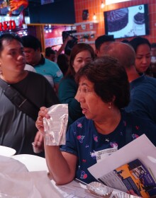 455606664 521553400394807 1057420612067864424 N