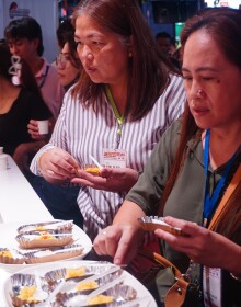 455282306 521553463728134 7184519799293984540 N