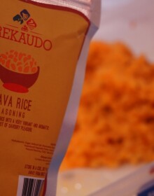 455841245 521554037061410 8242360913857910808 N