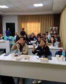 459230087 538013068748840 8577283328076112502 N