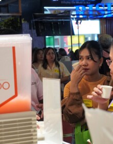 455359109 521552973728183 1425374506681784850 N