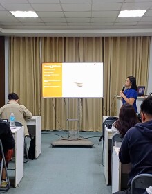 459137867 538012875415526 6983166051779268462 N