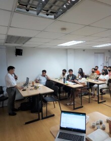 458792525 535493022334178 6224996529515467729 N