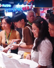 455606613 521553380394809 2259458877313636170 N