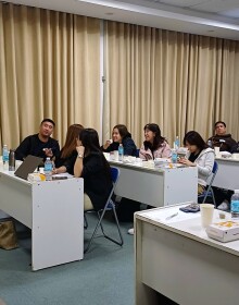 459105216 538013038748843 6258660585582148076 N