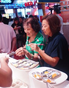 455617260 521553597061454 994888335896746491 N