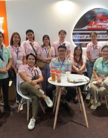 455820961 521552957061518 9202707854646657914 N