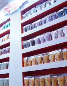 455674209 521553973728083 1298505544437444045 N