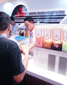 455754664 521553273728153 6713737034462386119 N