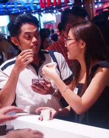 455886130 521553037061510 5901318057020606280 N