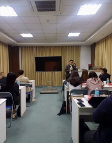 459246066 538013118748835 8174558745325819153 N