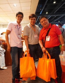 456009473 521552640394883 9159520250718028147 N