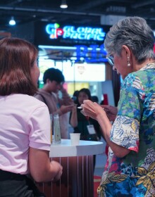 455696562 521553170394830 5065235361668702314 N