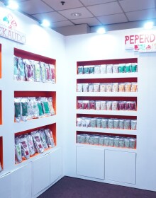 455450588 521553997061414 8246343965588763559 N