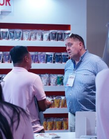 455902263 521553063728174 6382887462149006673 N