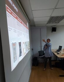 458386480 535493065667507 7939355802199802956 N