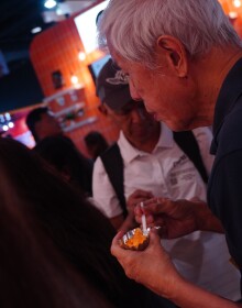 455921062 521553733728107 349801921955734600 N