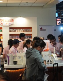 455943670 521552897061524 769031393875481858 N